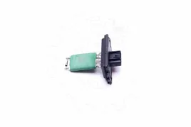 rezystor-dmuchawy-jeep-commander-2005-2006-2007-2008-2009-2010