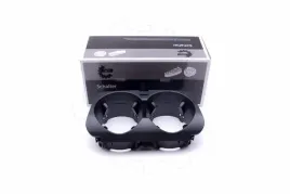 uchwyt-do-napojow-mercedes-klasa-v-2019-2020