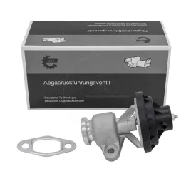 zawor-egr-skoda-fabia-i-1999-2000-2001-2002-2003-2004-2005-2006-2007-2008