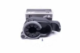 uchwyt-do-napojow-smart-fortwo-2009-2010-2011-2012