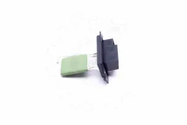 rezystor-dmuchawy-chrysler-voyager-iv-2001-2002-2003-2004-2005-2006-2007