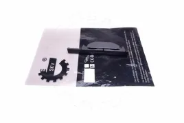 uchwyt-do-napojow-bmw-5-e39-1995-1996-1997-1998-1999-2000-2001-2002-2003