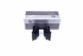 uchwyt-do-napojow-mercedes-klasa-c-2007-2008-2009-2010-2011-2012-2013-2014