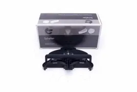 uchwyt-do-napojow-bmw-5-e39-1995-1996-1997-1998-1999-2000-2001-2002-2003