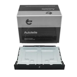 uchwyt-do-napojow-audi-a4-b8-2007-2008-2009-2010-2011-2012-2013-2014-2015