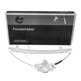 podnosnik-szyby-przedni-lewy-hyundai-accent-ii-2000-2001-2002-2003-2004