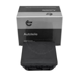 uchwyt-do-napojow-vw-eos-2006-2007-2008-2009-2010-2011-2012-2013-2014-2015