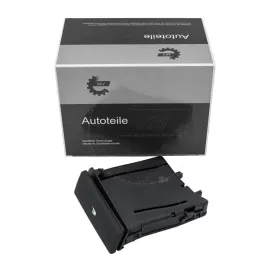 uchwyt-do-napojow-vw-polo-iv-2003-2004-2005-2006-2007-2008-2009-2010-2011