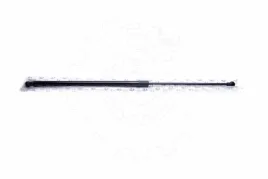 silownik-pokrywy-silnika-peugeot-406-1996-1997-1998-1999-2000-2001-2002
