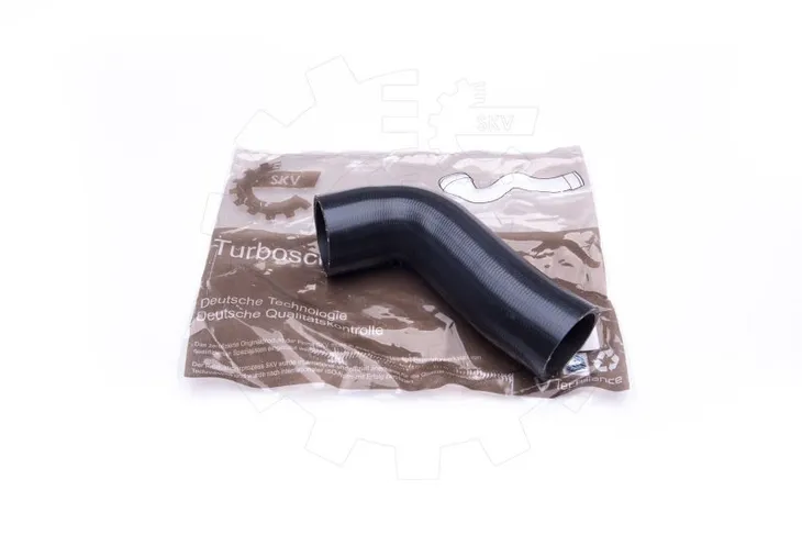 przewod-turbiny-bmw-5-e39-2000-2001-2002-2003
