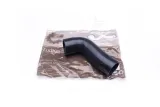 przewod-turbiny-bmw-5-e39-2000-2001-2002-2003