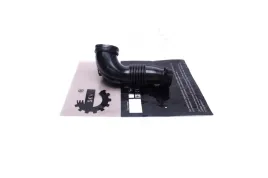 przewod-ssacy-bmw-x3-f25-2011-2012-2013-2014-2015-2016-2017