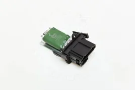rezystor-dmuchawy-vw-caddy-ii-1995-1996-1997-1998-1999-2000-2001-2002-2003