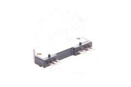 modul-zaplonowy-opel-kadett-e-combo-1991-1992-1993-1994