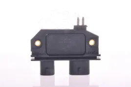 modul-zaplonowy-daewoo-nexia-1995-1996-1997