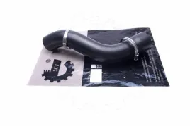 przewod-turbiny-fiat-scudo-1999-2000-2001-2002-2003-2004-2005-2006