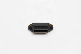 modul-zaplonowy-citroen-visa-1980-1981-1982-1983-1984-1985-1986-1987-1988