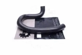 przewod-turbiny-opel-astra-h-2007-2008-2009-2010