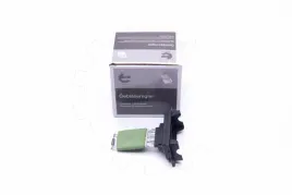 rezystor-dmuchawy-citroen-c5-i-2001-2002-2003-2004
