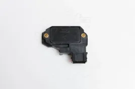modul-zaplonowy-peugeot-106-i-1991-1992-1993-1994-1995-1996