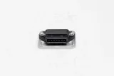 modul-zaplonowy-audi-200-c3-1989-1990