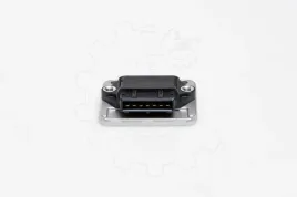 modul-zaplonowy-audi-100-c3-1982-1983-1984-1985-1986-1987-1988-1989-1990