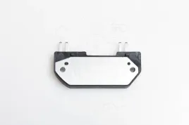 modul-zaplonowy-opel-manta-b-1981-1982-1983-1984-1985-1986