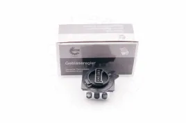 rezystor-dmuchawy-citroen-zx-1991-1992-1993-1994-1995-1996-1997-1998