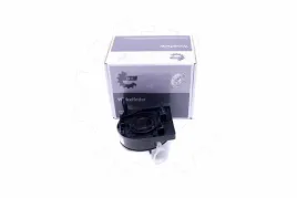 tasma-poduszki-powietrznej-vw-transporter-t6-caravelle-t6-2018-2019-2020