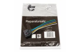 zestaw-naprawczy-audi-a4-b7-2004-2005-2006-2007-2008