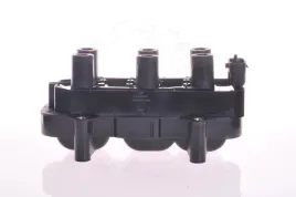 cewka-zaplonowa-vauxhall-omega-1994-1995-1996-1997-1998-1999-2000