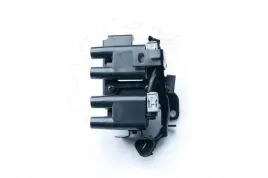 cewka-zaplonowa-hyundai-i10-i-2008-2009-2010-2011-2012-2013
