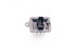 rezystor-dmuchawy-citroen-xsara-1997-1998-1999-2000-2001-2002-2003-2004