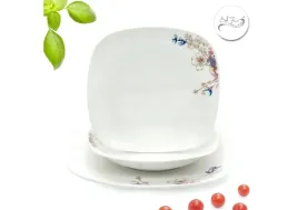 serwis-obiadowy-porcelanowy-talerzy-6os-18el-plytki-gleboki-deserowy-ar70