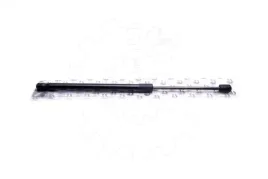 silownik-pokrywy-silnika-hyundai-i-1996-1997-1998-1999-2000-2001-2002