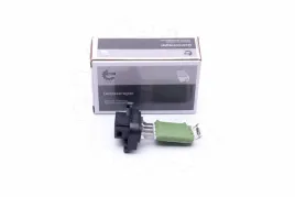rezystor-dmuchawy-ford-transit-tourneo-2001-2002-2003-2004-2005-2006-2007