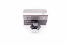 rezystor-dmuchawy-nissan-primastar-2002-2003-2004-2005-2006