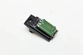 rezystor-dmuchawy-ford-transit-connect-2004-2005-2006-2007-2008-2009-2010
