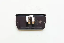 rezystor-dmuchawy-honda-civic-vi-1994-1995-1996-1997-1998-1999-2000-2001