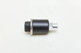 czujnik-cisnienia-klimatyzacji-vw-vento-1991-1992-1993-1994-1995-1996-1997