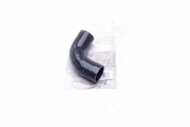 przewod-turbiny-opel-vivaro-a-2003-2004-2005-2006-2007-2008-2009-2010