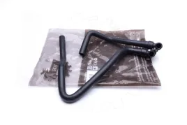 przewod-nagrzewnicy-citroen-xsara-1997-1998-1999-2000-2001-2002-2003-2004