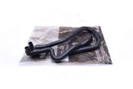 przewod-nagrzewnicy-citroen-xantia-1994-1995-1996-1997-1998-1999-2000-2001
