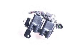 cewka-zaplonowa-hyundai-accent-1995-1996-1997-1998-1999-2000