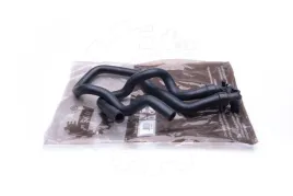 przewod-nagrzewnicy-citroen-berlingo-berlingo-first-2002-2003-2004-2005
