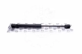 silownik-pokrywy-silnika-bmw-5-f10-2009-2010-2011-2012-2013-2014-2015-2016