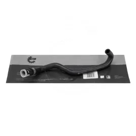 przewod-nagrzewnicy-volvo-s40-ii-2004-2005-2006-2007-2008-2009-2010-2011