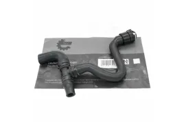 przewod-nagrzewnicy-opel-astra-g-1998-1999-2000