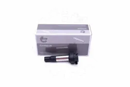 cewka-zaplonowa-bmw-i3-i01-2013-2014-2015-2016