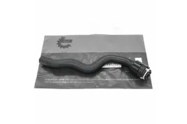 przewod-nagrzewnicy-opel-astra-g-2001-2002-2003-2004-2005-2006-2007-2008